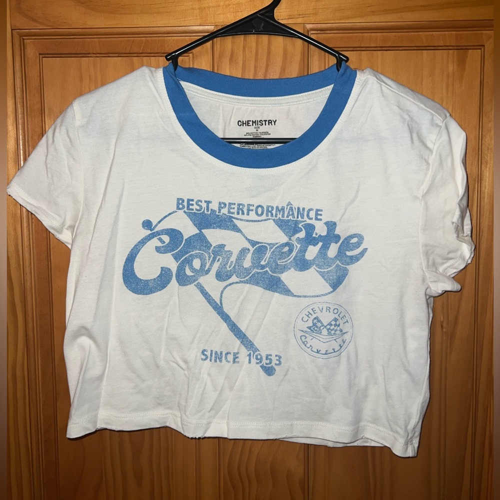 Women's tshirt